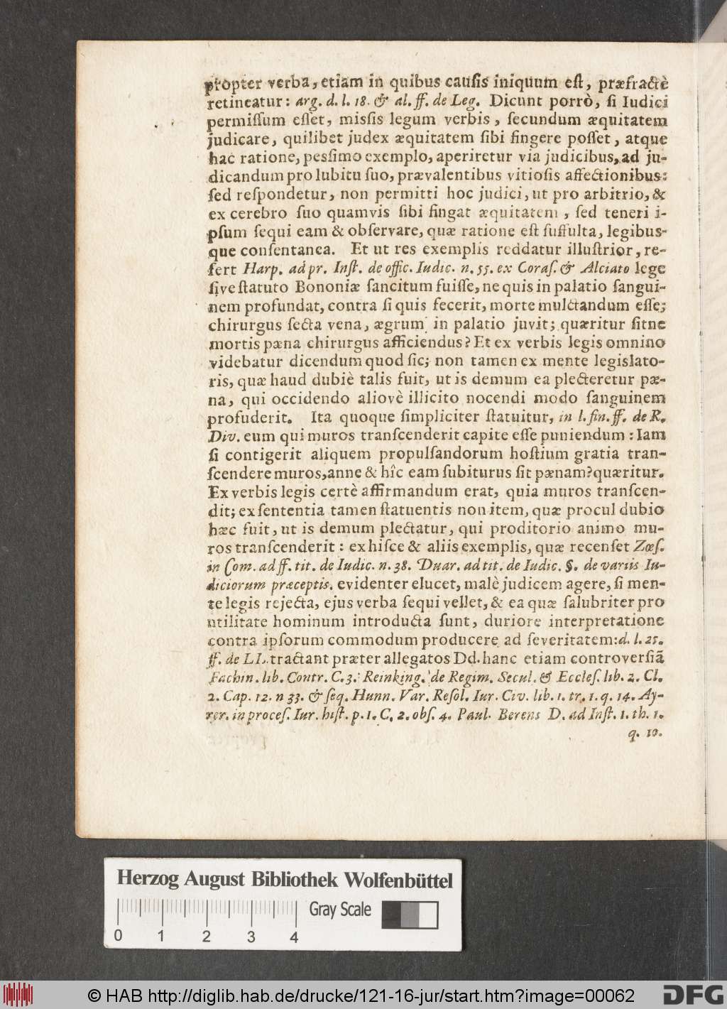 http://diglib.hab.de/drucke/121-16-jur/00062.jpg