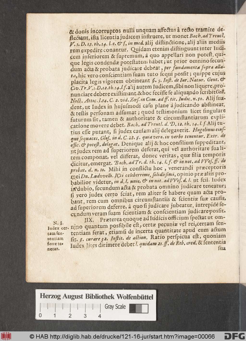 http://diglib.hab.de/drucke/121-16-jur/00066.jpg