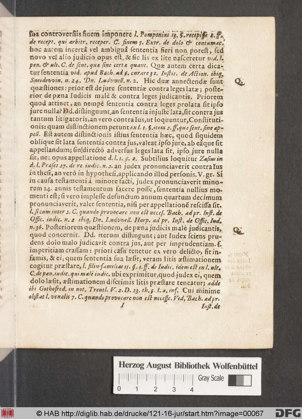 http://diglib.hab.de/drucke/121-16-jur/00067.jpg