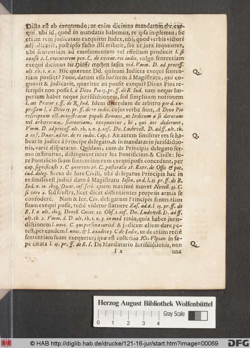 http://diglib.hab.de/drucke/121-16-jur/00069.jpg