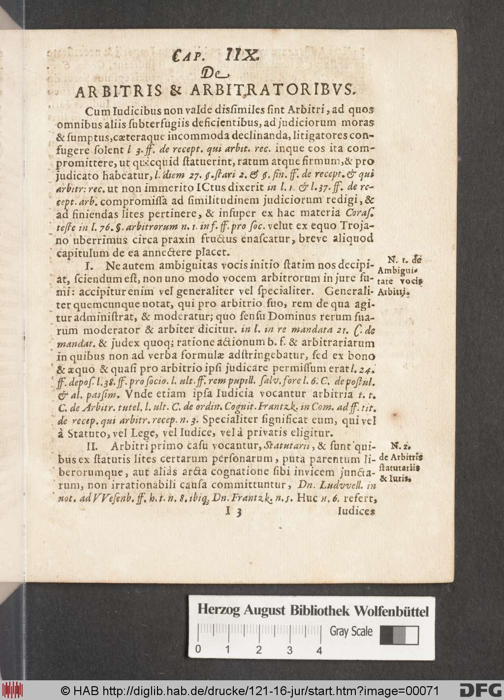 http://diglib.hab.de/drucke/121-16-jur/00071.jpg