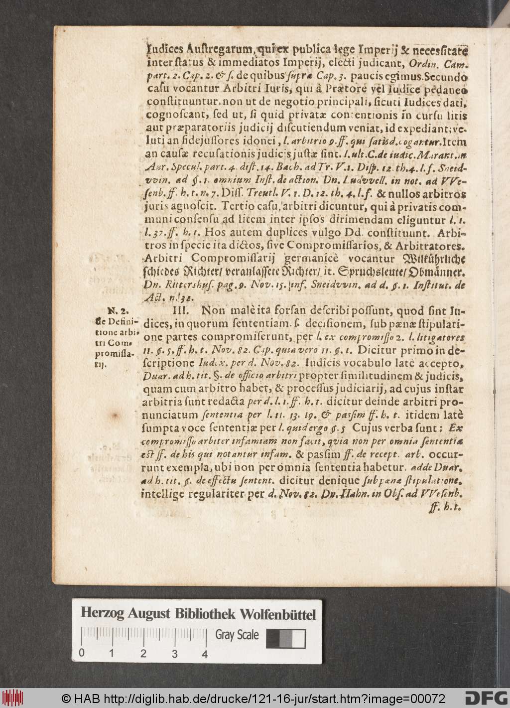 http://diglib.hab.de/drucke/121-16-jur/00072.jpg