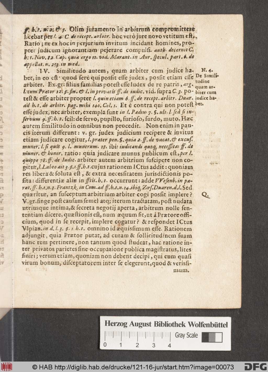 http://diglib.hab.de/drucke/121-16-jur/00073.jpg
