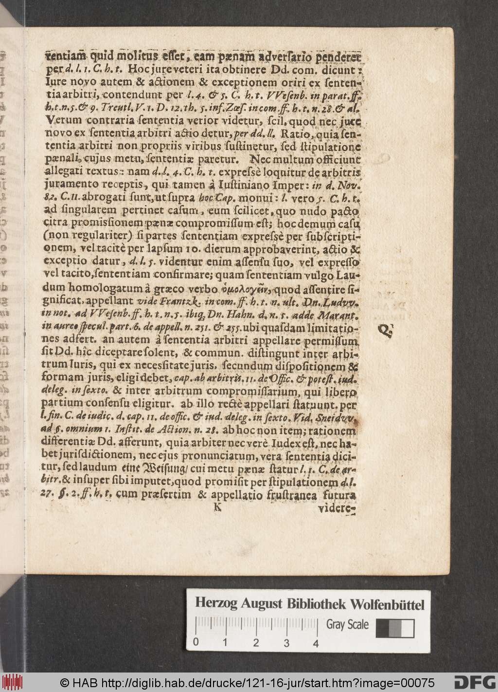 http://diglib.hab.de/drucke/121-16-jur/00075.jpg