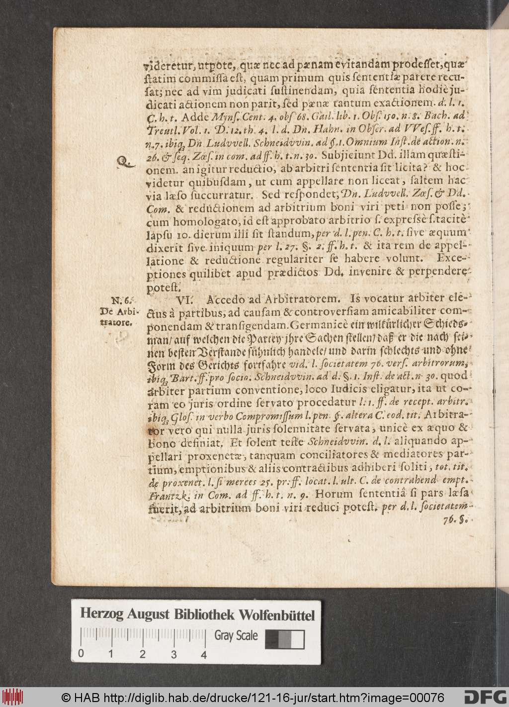 http://diglib.hab.de/drucke/121-16-jur/00076.jpg