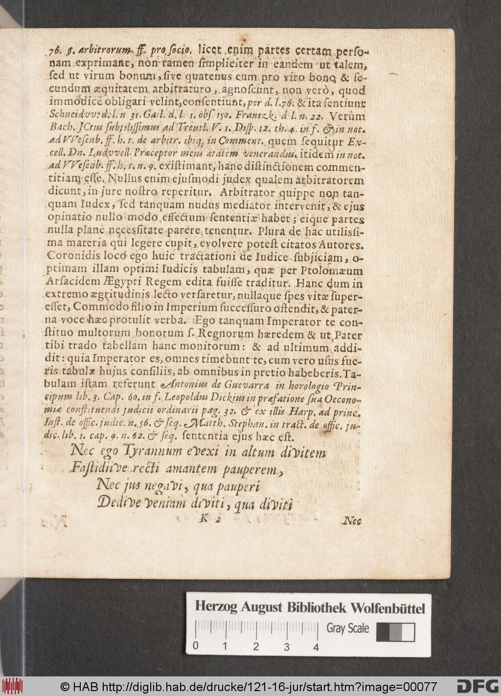 http://diglib.hab.de/drucke/121-16-jur/00077.jpg