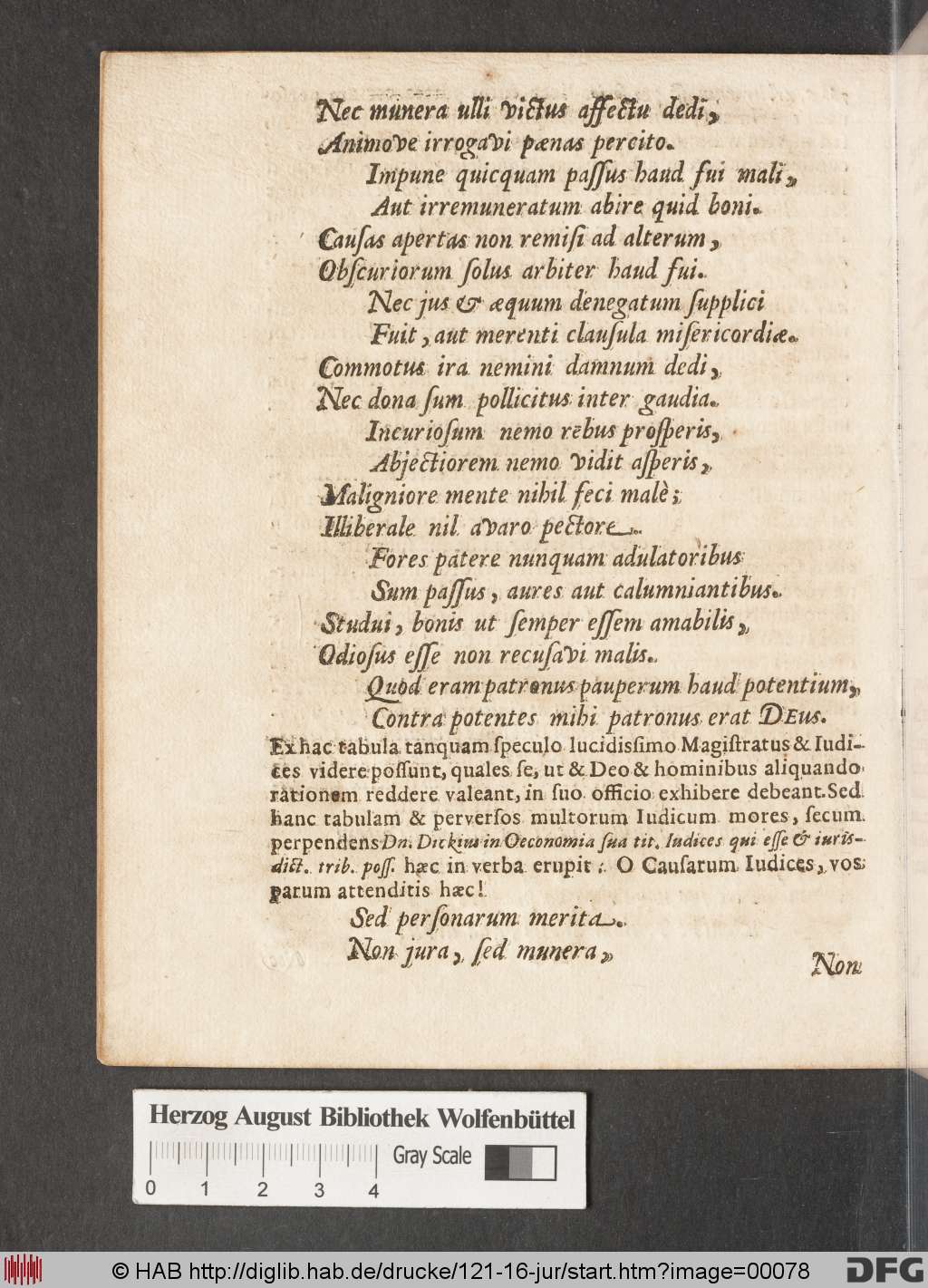 http://diglib.hab.de/drucke/121-16-jur/00078.jpg