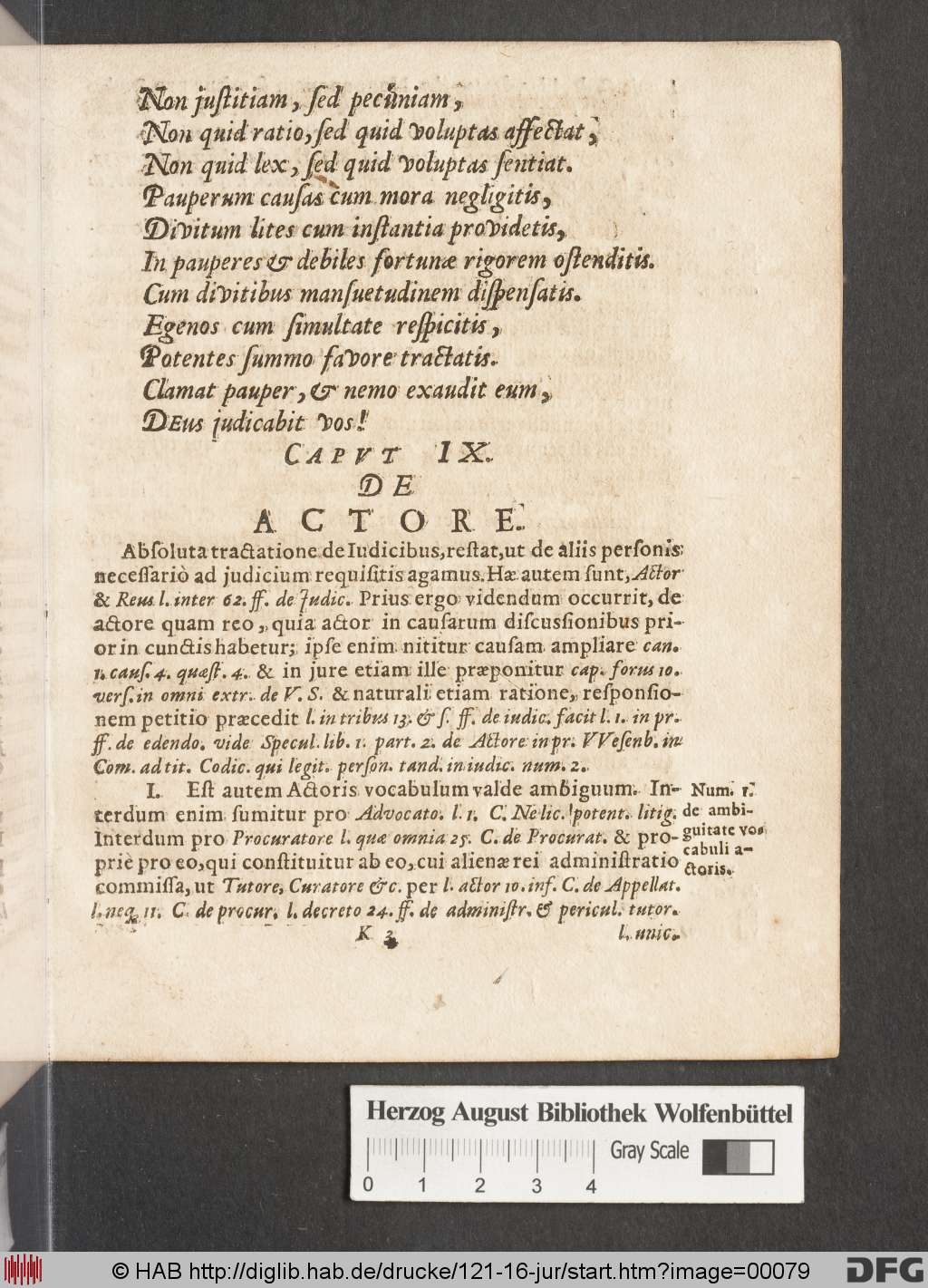 http://diglib.hab.de/drucke/121-16-jur/00079.jpg
