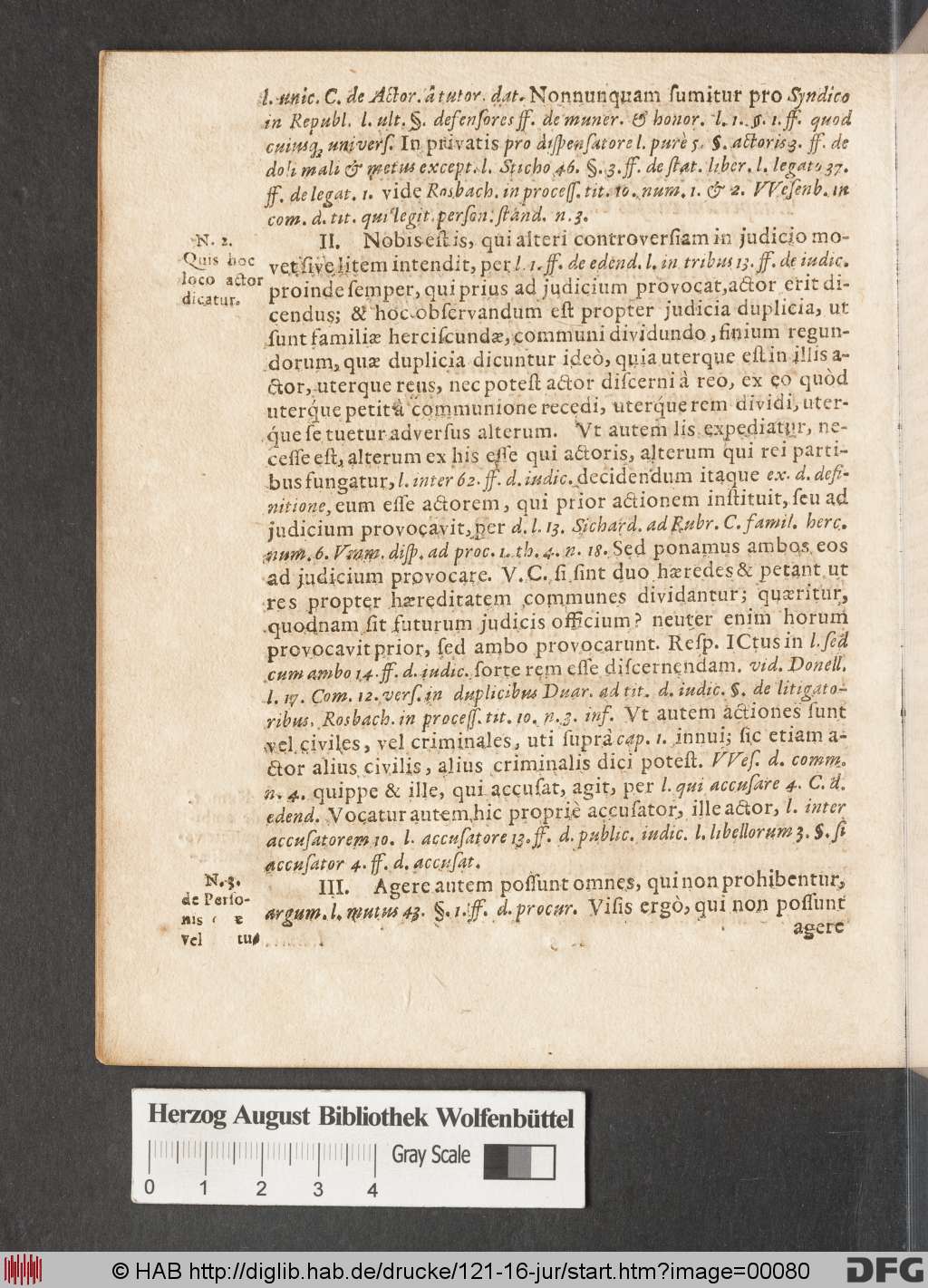 http://diglib.hab.de/drucke/121-16-jur/00080.jpg