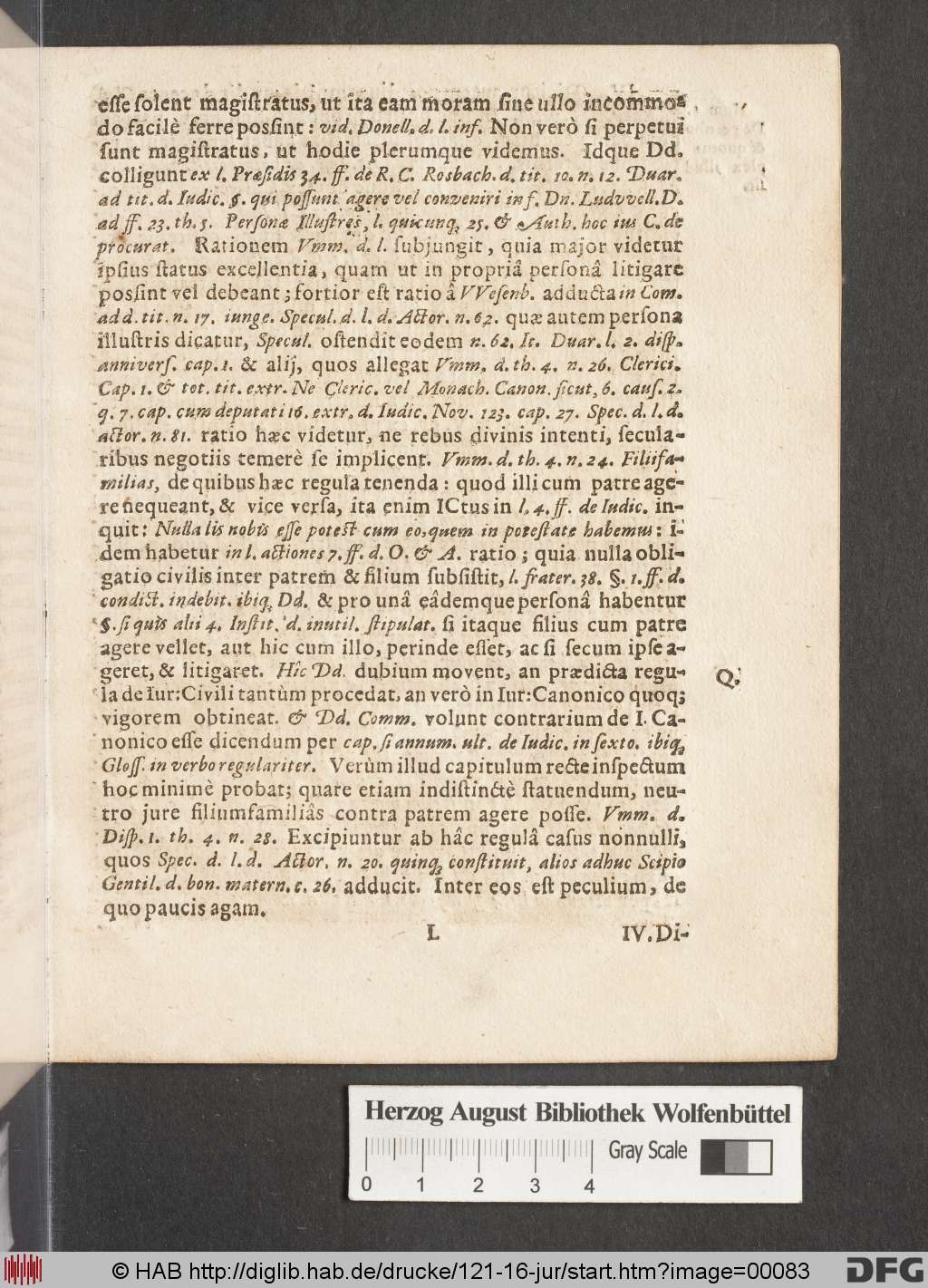 http://diglib.hab.de/drucke/121-16-jur/00083.jpg