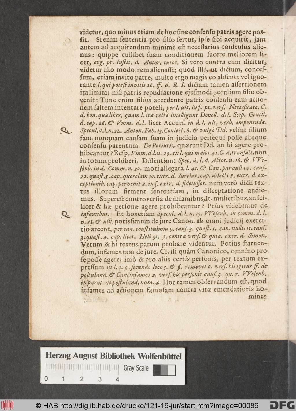 http://diglib.hab.de/drucke/121-16-jur/00086.jpg