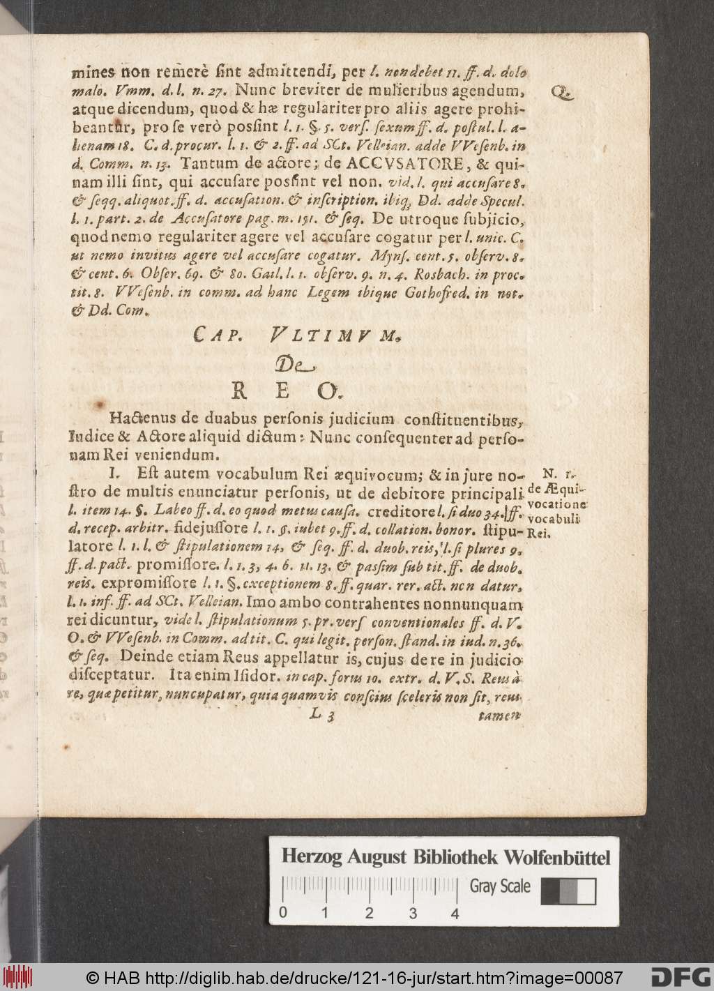 http://diglib.hab.de/drucke/121-16-jur/00087.jpg