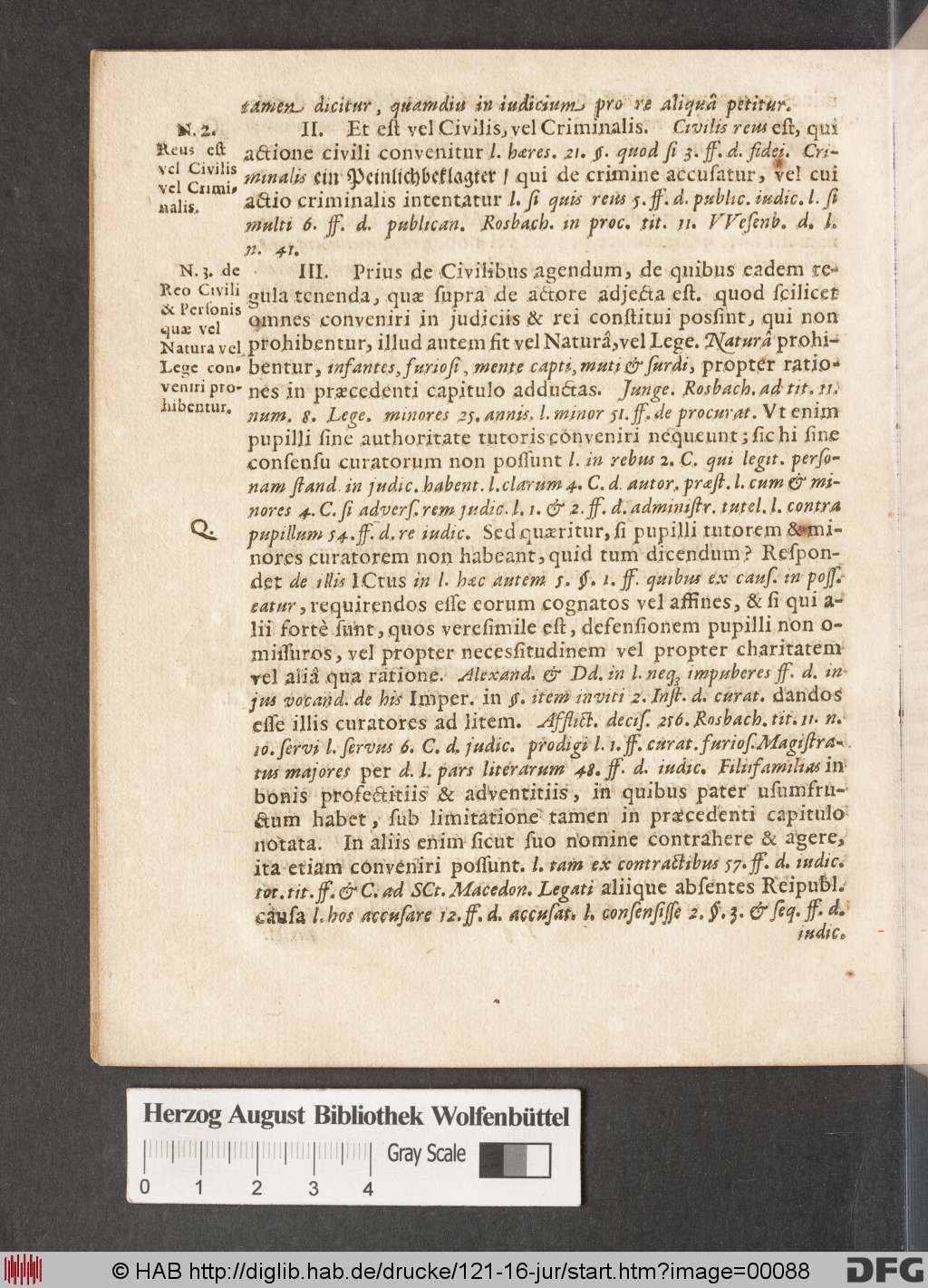 http://diglib.hab.de/drucke/121-16-jur/00088.jpg