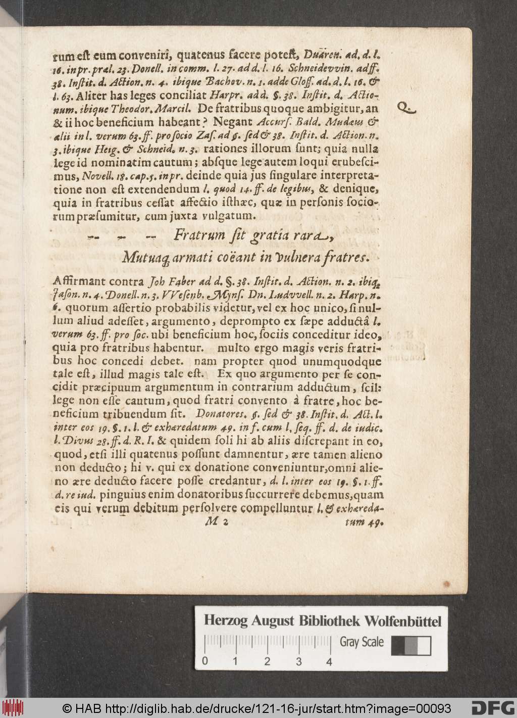 http://diglib.hab.de/drucke/121-16-jur/00093.jpg