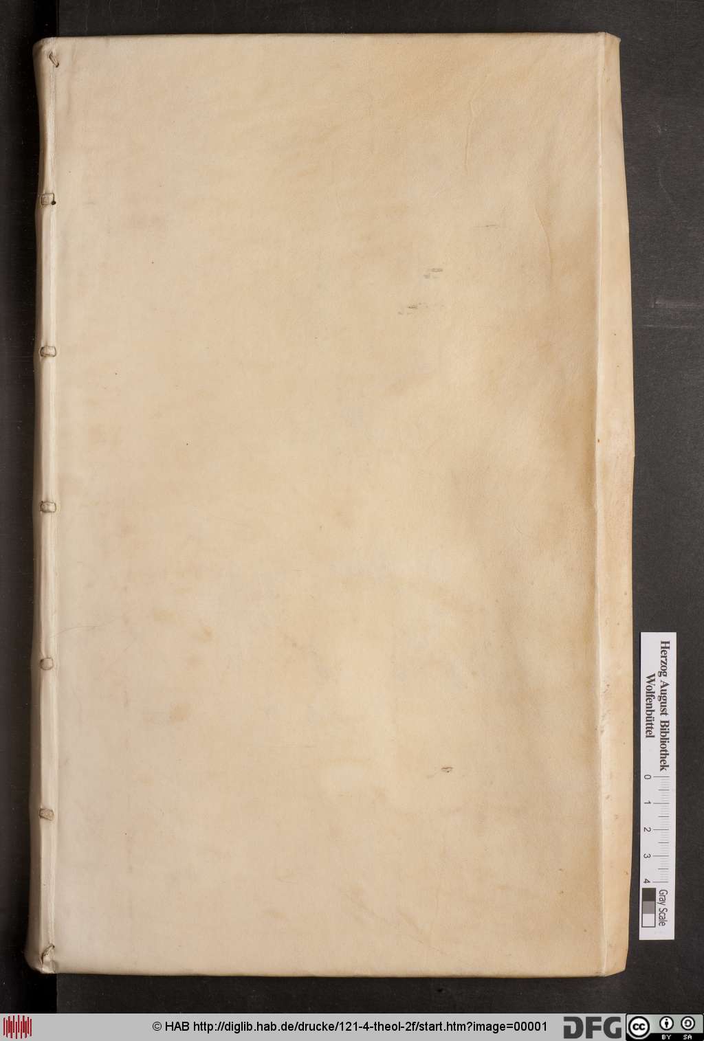 http://diglib.hab.de/drucke/121-4-theol-2f/00001.jpg
