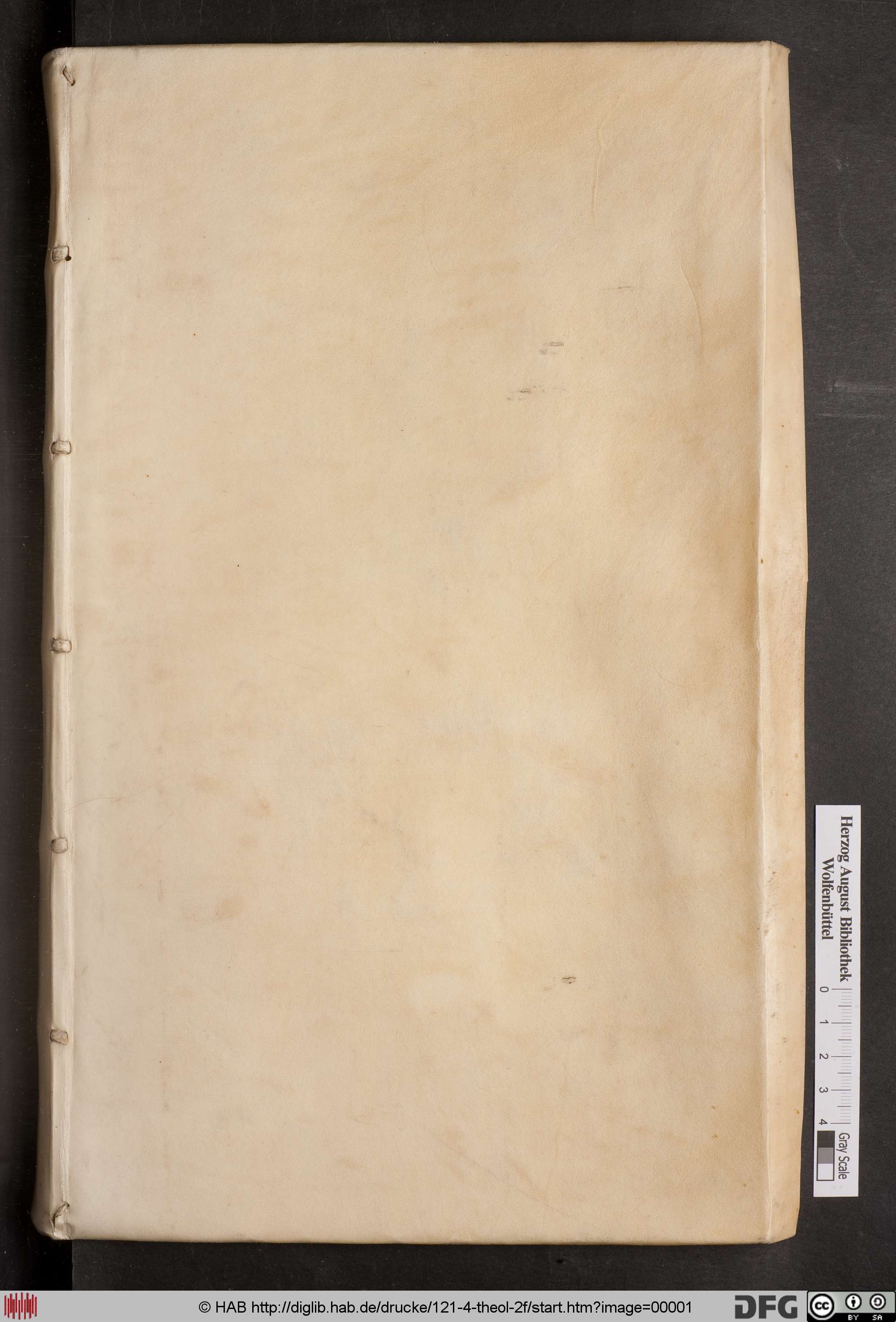 http://diglib.hab.de/drucke/121-4-theol-2f/max/00001.jpg