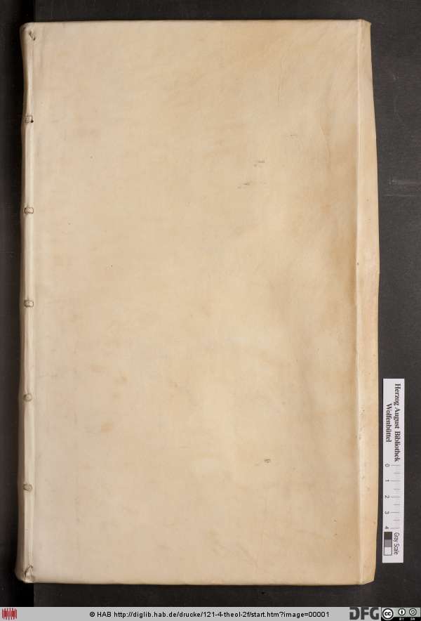 http://diglib.hab.de/drucke/121-4-theol-2f/min/00001.jpg