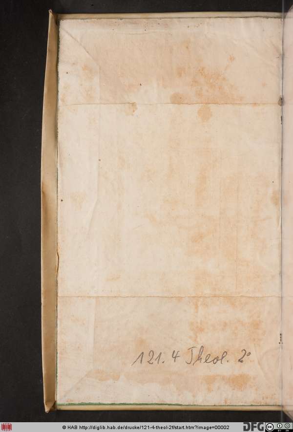 http://diglib.hab.de/drucke/121-4-theol-2f/min/00002.jpg