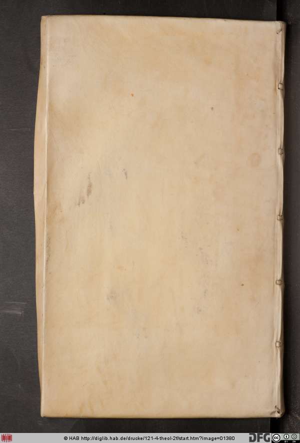 http://diglib.hab.de/drucke/121-4-theol-2f/min/01380.jpg