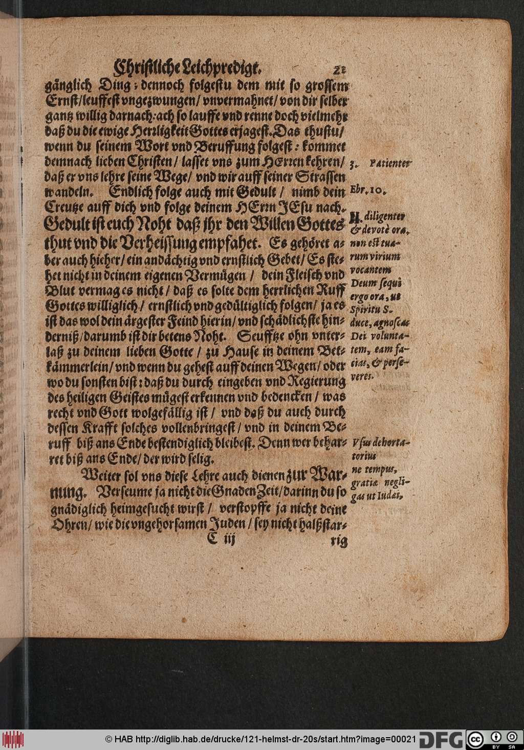 http://diglib.hab.de/drucke/121-helmst-dr-20s/00021.jpg