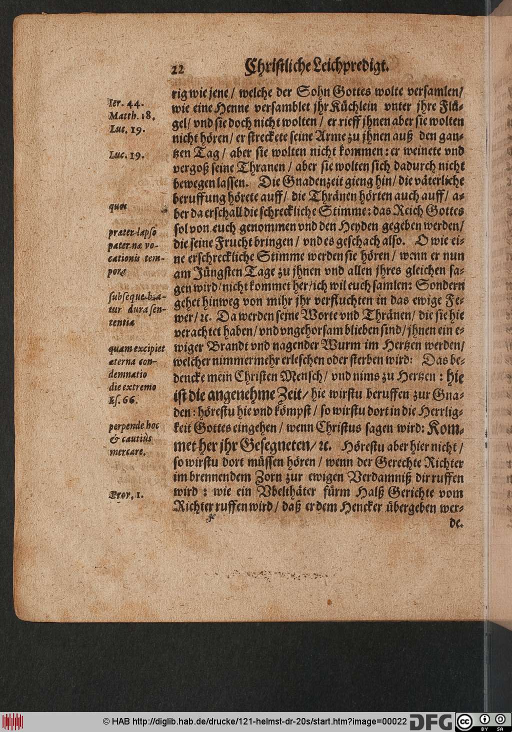 http://diglib.hab.de/drucke/121-helmst-dr-20s/00022.jpg