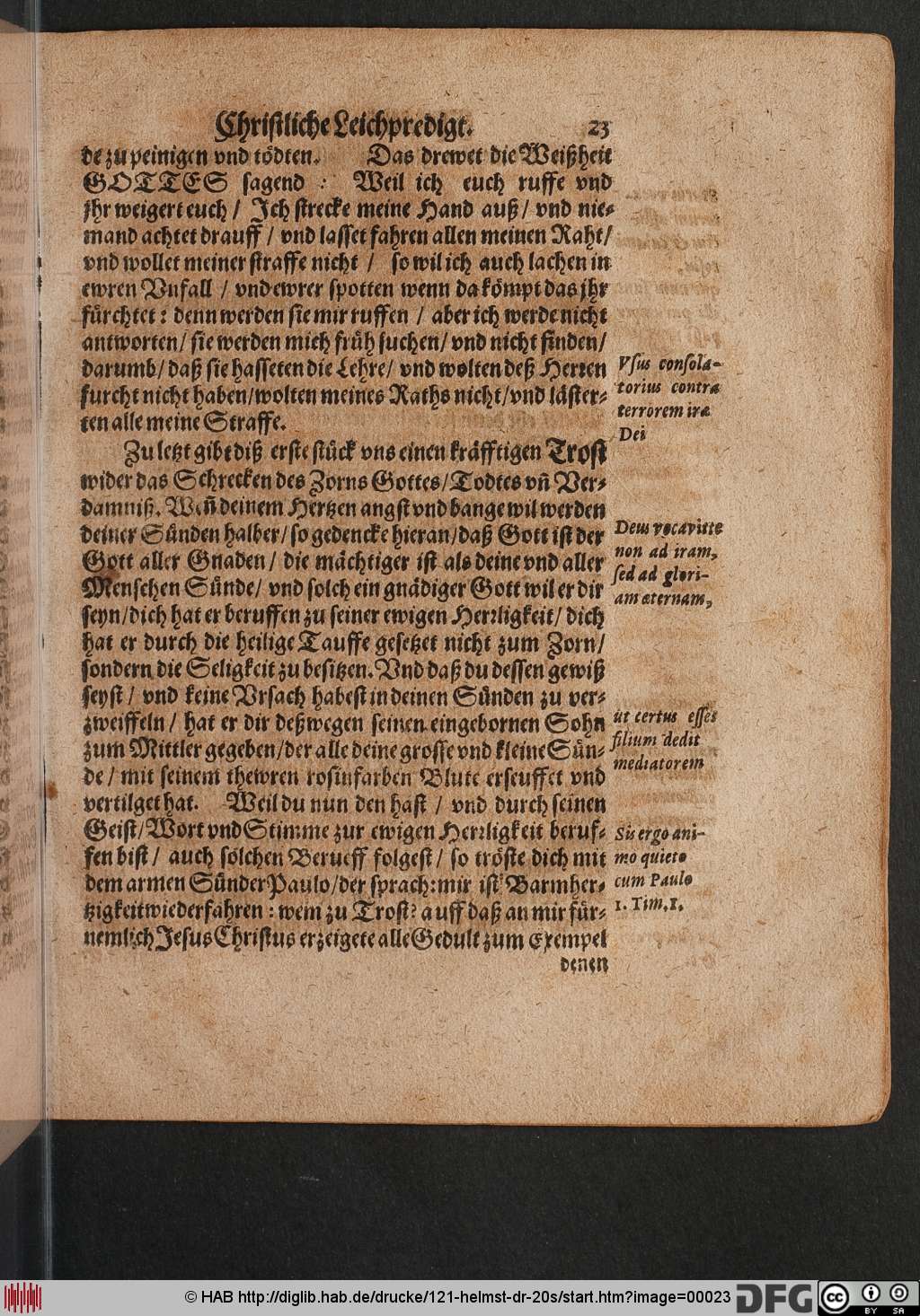 http://diglib.hab.de/drucke/121-helmst-dr-20s/00023.jpg