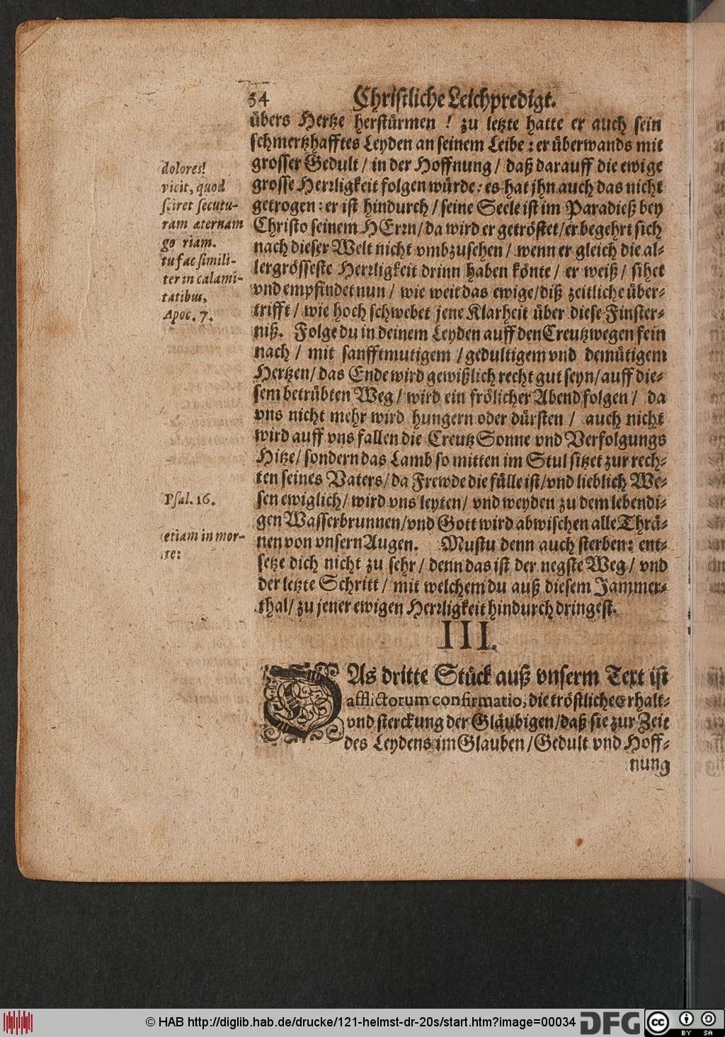 http://diglib.hab.de/drucke/121-helmst-dr-20s/00034.jpg