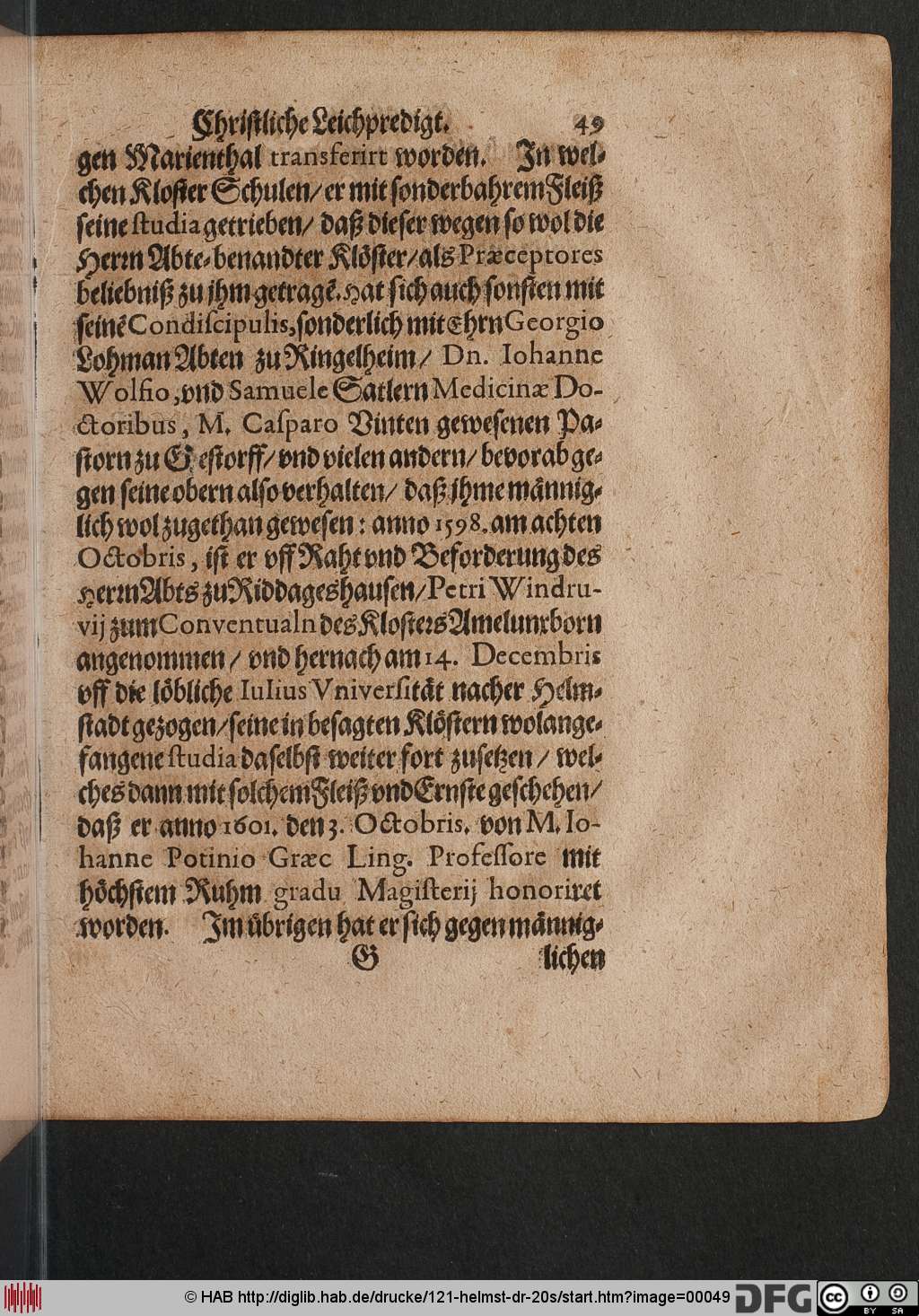 http://diglib.hab.de/drucke/121-helmst-dr-20s/00049.jpg