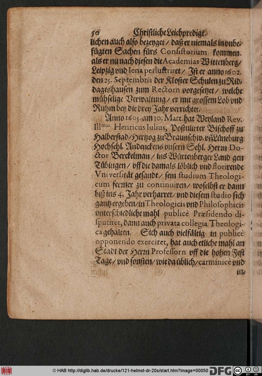 http://diglib.hab.de/drucke/121-helmst-dr-20s/00050.jpg