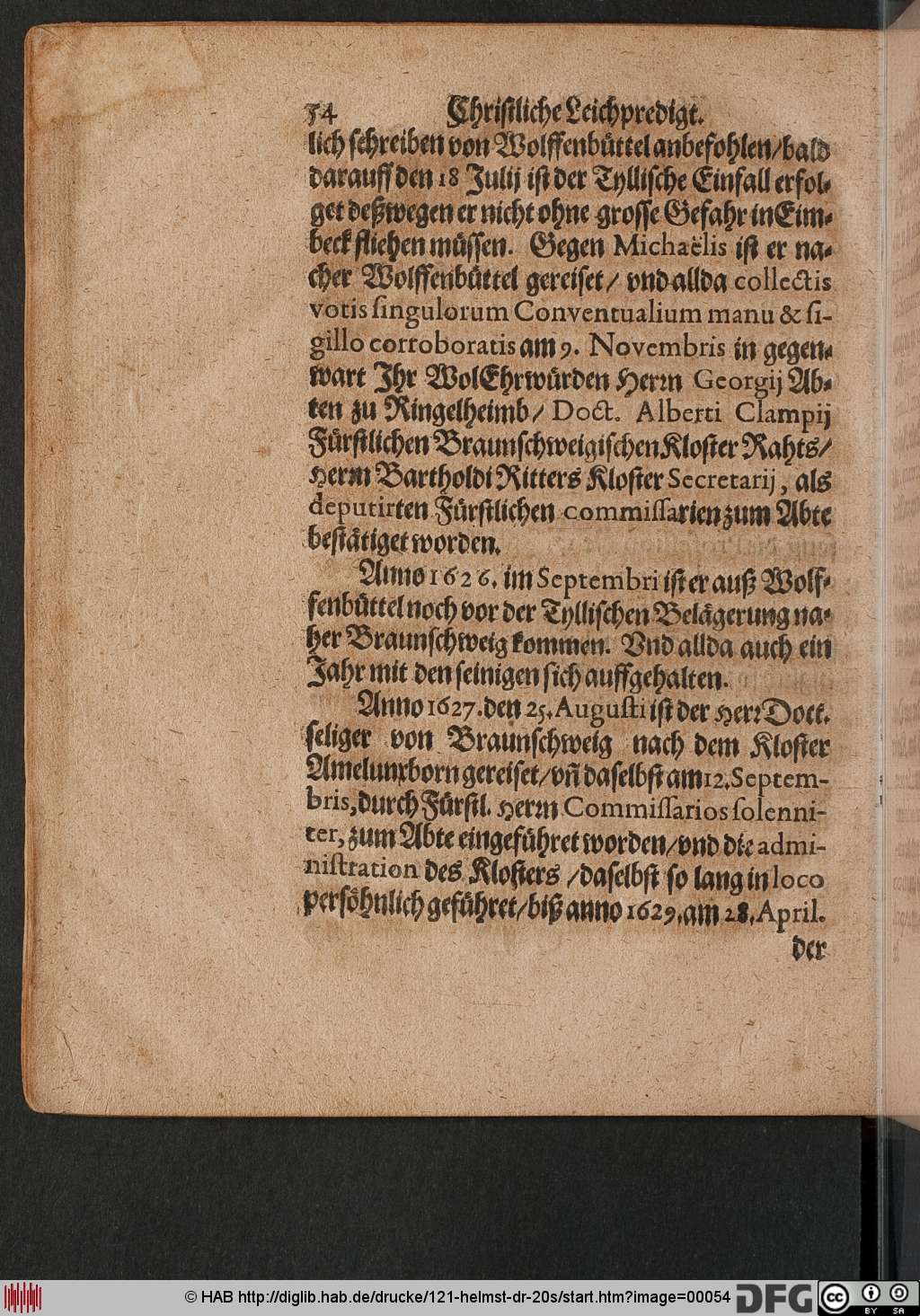http://diglib.hab.de/drucke/121-helmst-dr-20s/00054.jpg