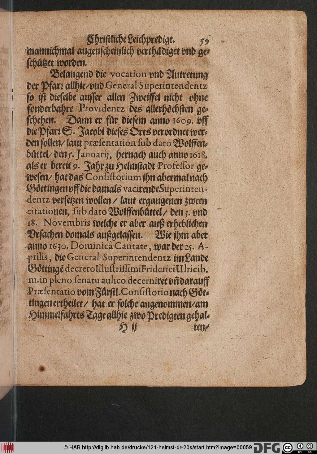http://diglib.hab.de/drucke/121-helmst-dr-20s/00059.jpg