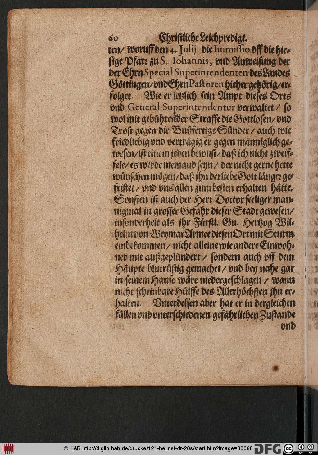 http://diglib.hab.de/drucke/121-helmst-dr-20s/00060.jpg