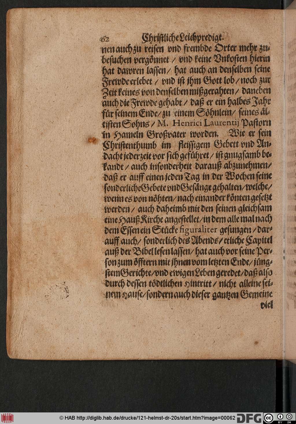 http://diglib.hab.de/drucke/121-helmst-dr-20s/00062.jpg