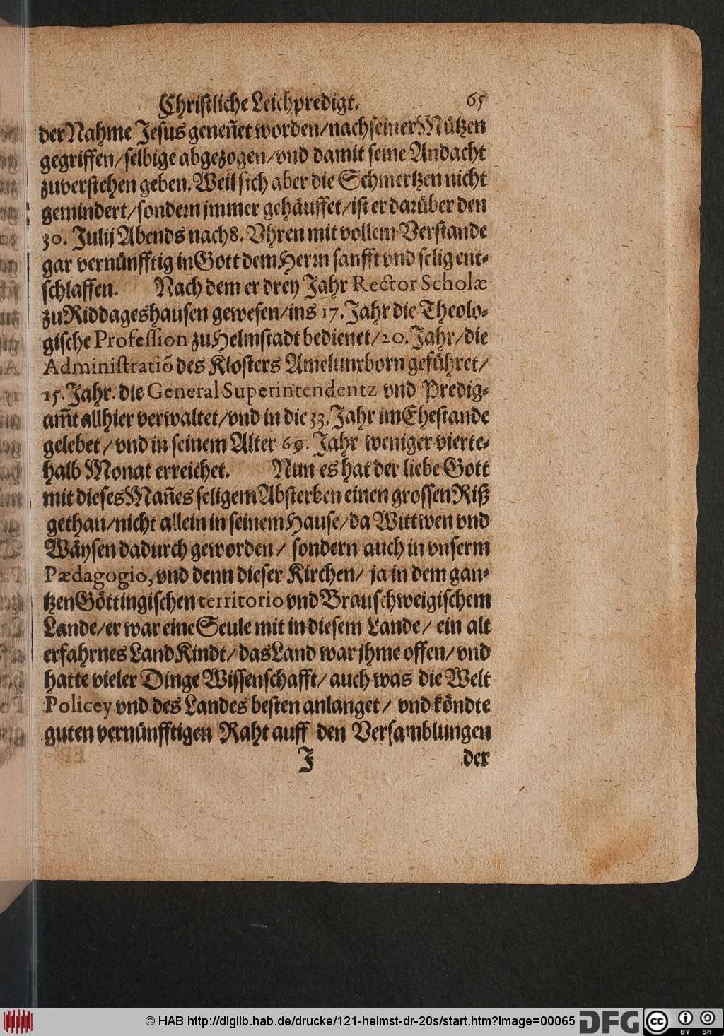 http://diglib.hab.de/drucke/121-helmst-dr-20s/00065.jpg