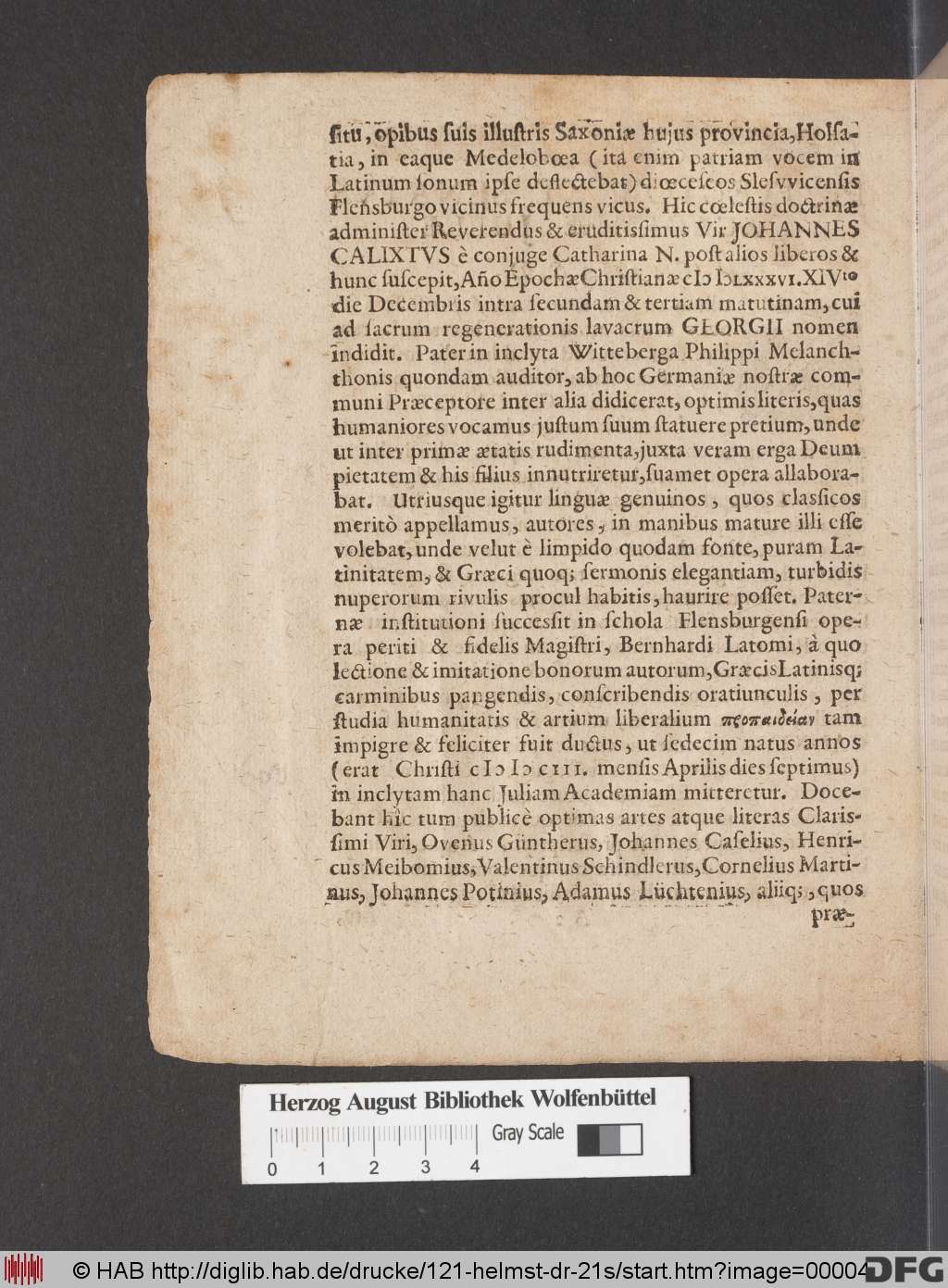 http://diglib.hab.de/drucke/121-helmst-dr-21s/00004.jpg