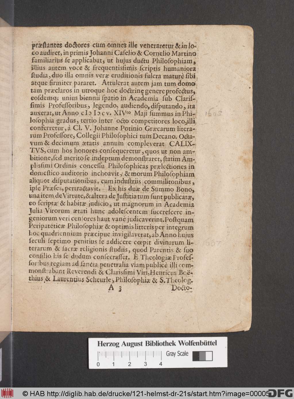 http://diglib.hab.de/drucke/121-helmst-dr-21s/00005.jpg