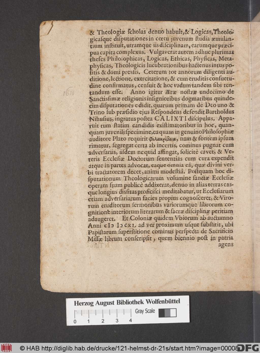 http://diglib.hab.de/drucke/121-helmst-dr-21s/00008.jpg