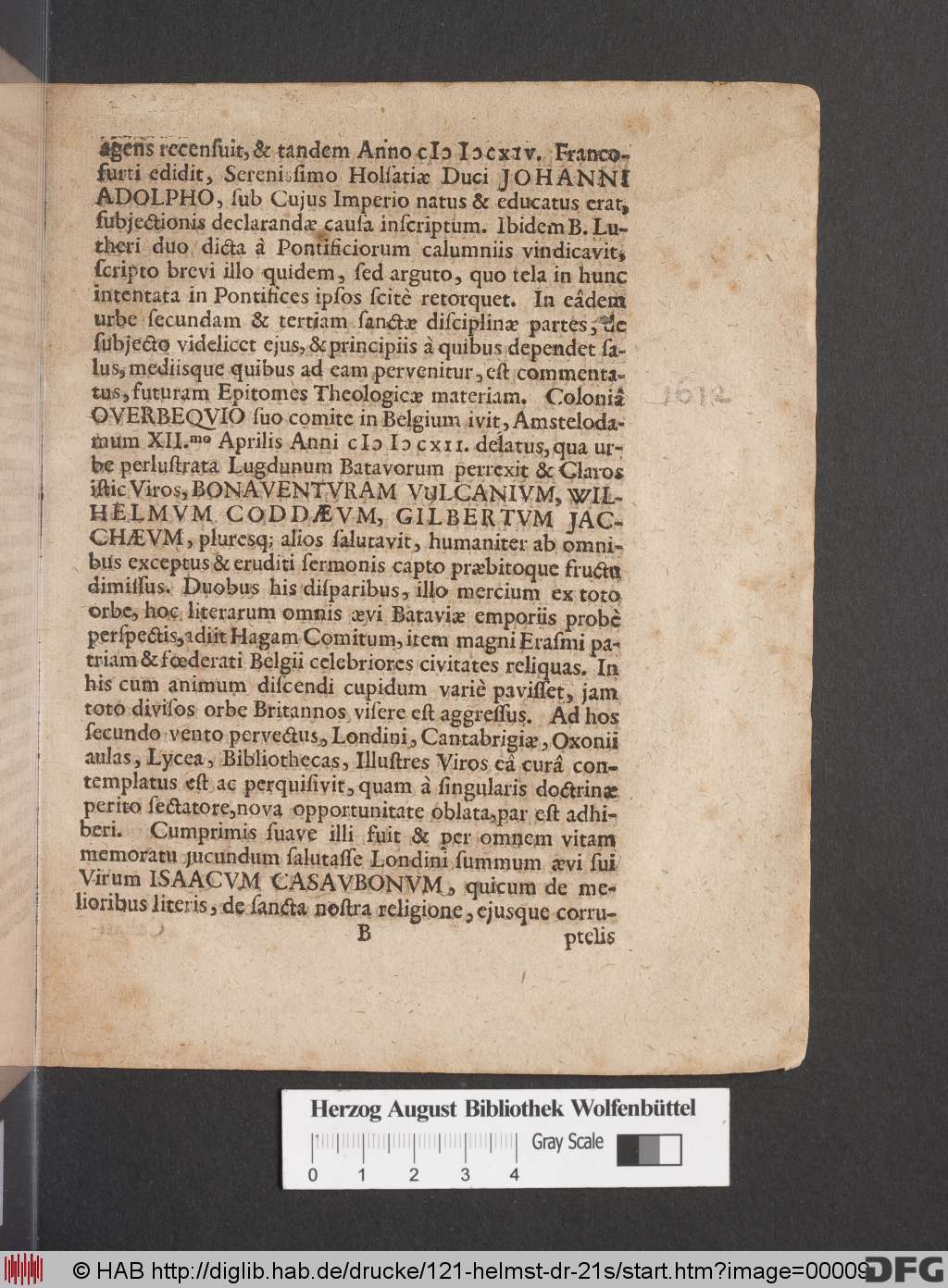 http://diglib.hab.de/drucke/121-helmst-dr-21s/00009.jpg