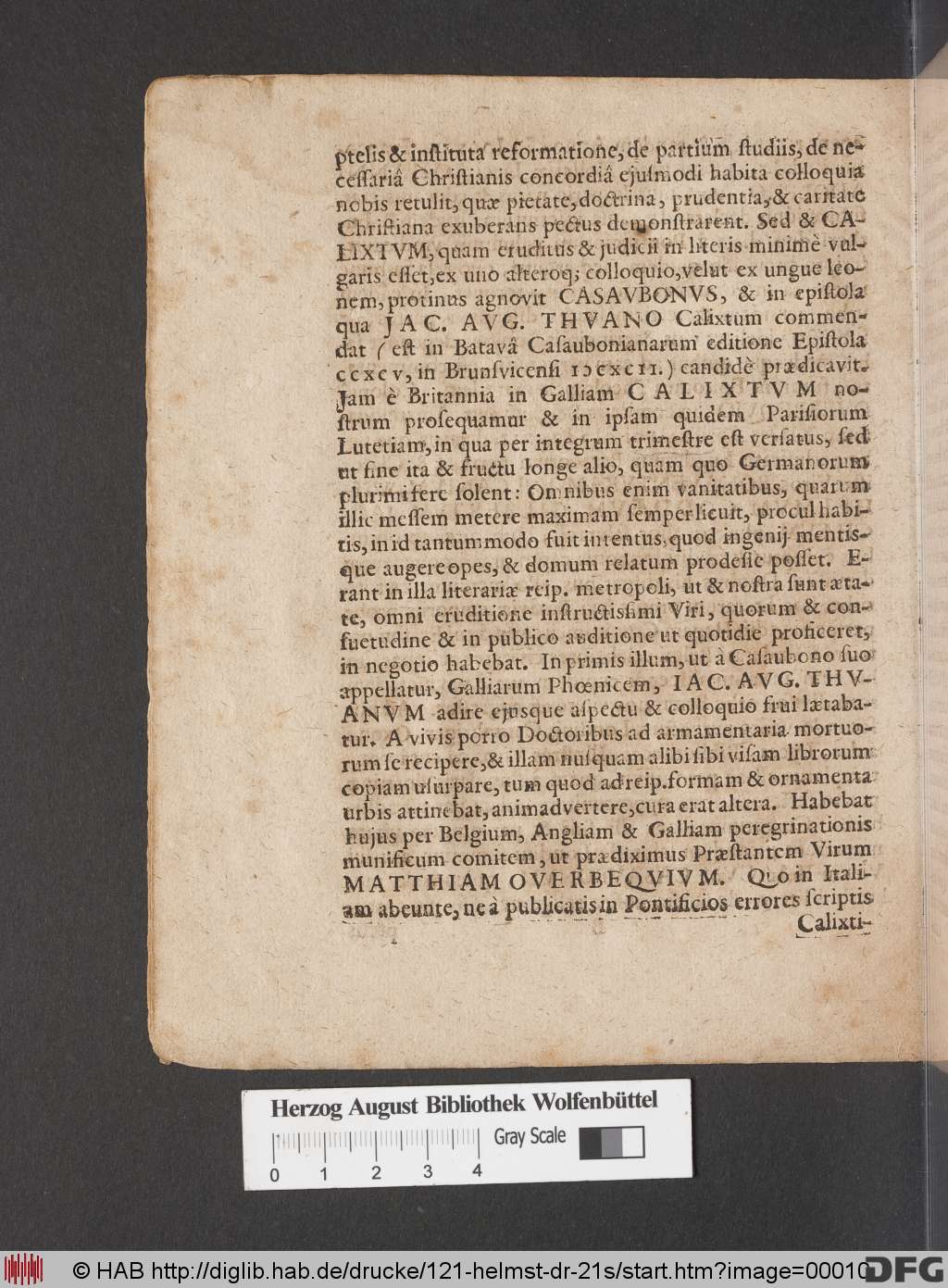 http://diglib.hab.de/drucke/121-helmst-dr-21s/00010.jpg