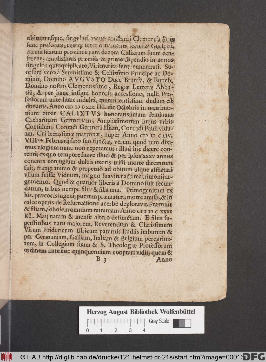 http://diglib.hab.de/drucke/121-helmst-dr-21s/00013.jpg