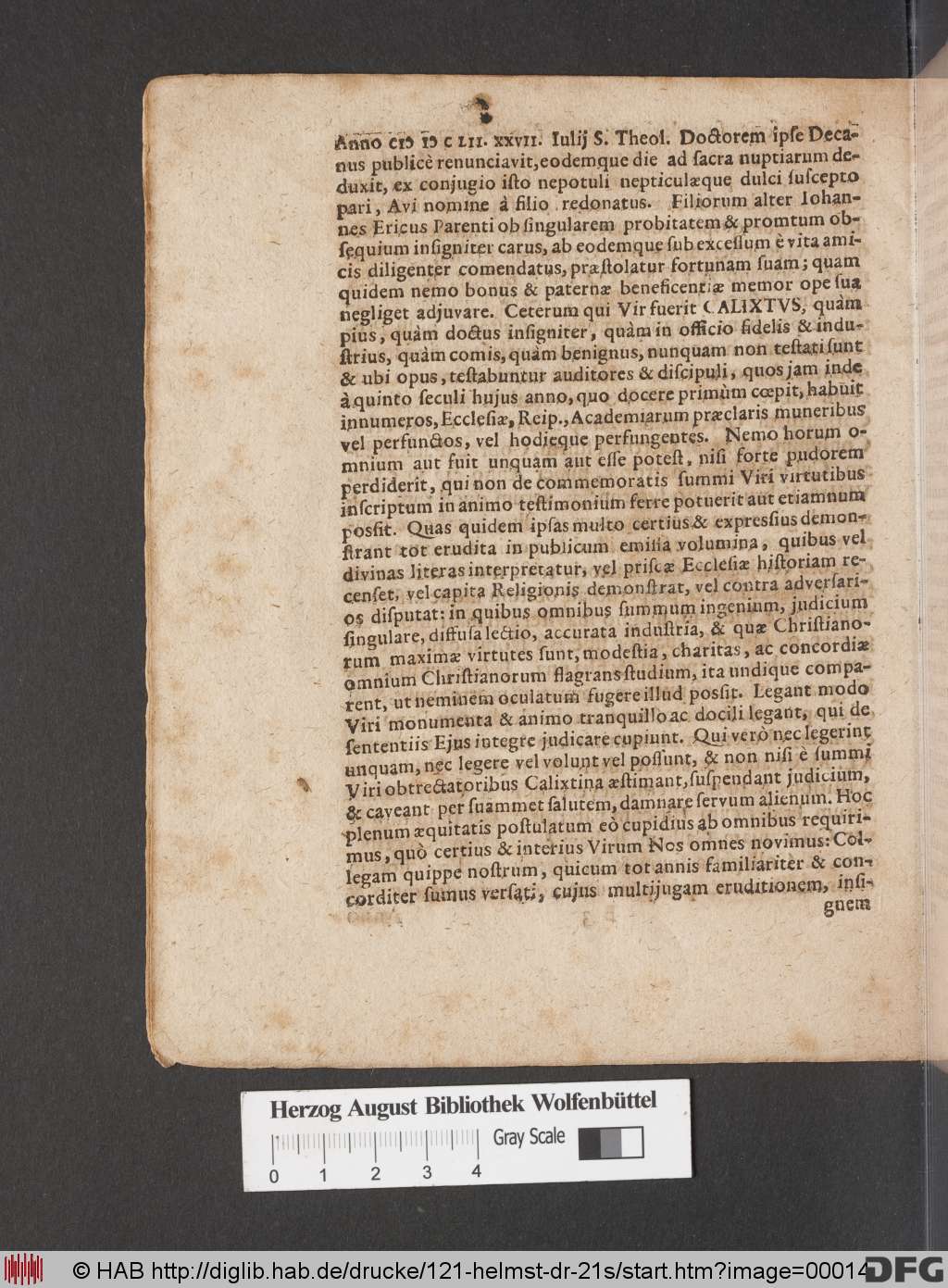 http://diglib.hab.de/drucke/121-helmst-dr-21s/00014.jpg