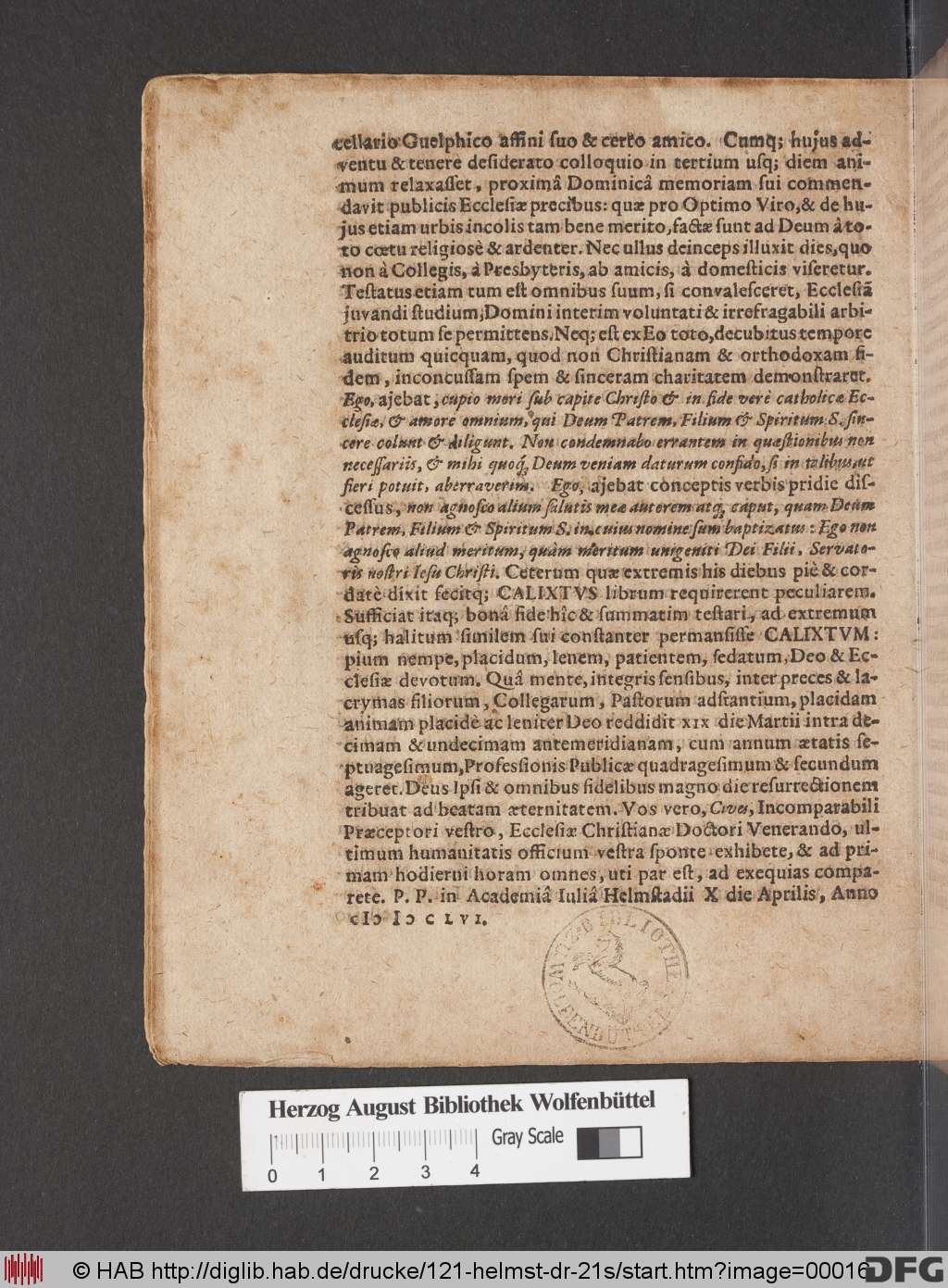 http://diglib.hab.de/drucke/121-helmst-dr-21s/00016.jpg