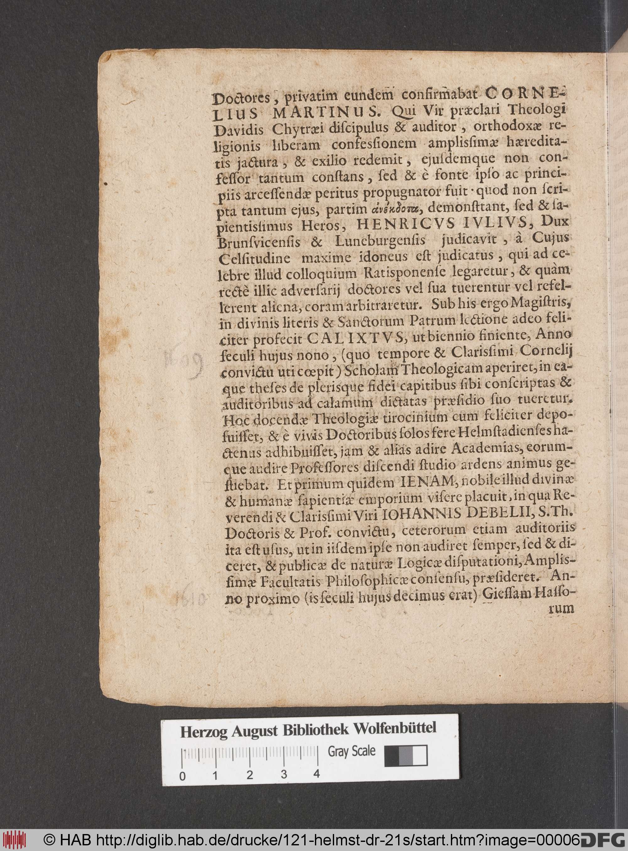 http://diglib.hab.de/drucke/121-helmst-dr-21s/max/00006.jpg