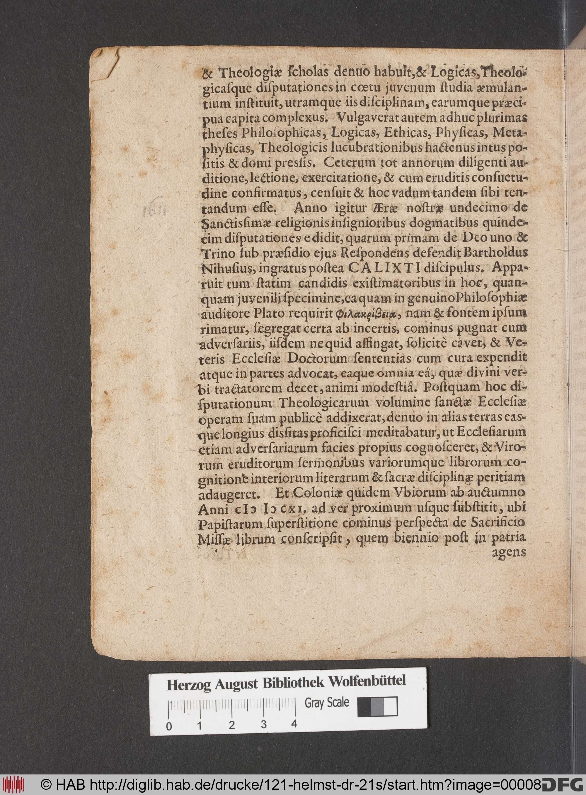 http://diglib.hab.de/drucke/121-helmst-dr-21s/max/00008.jpg