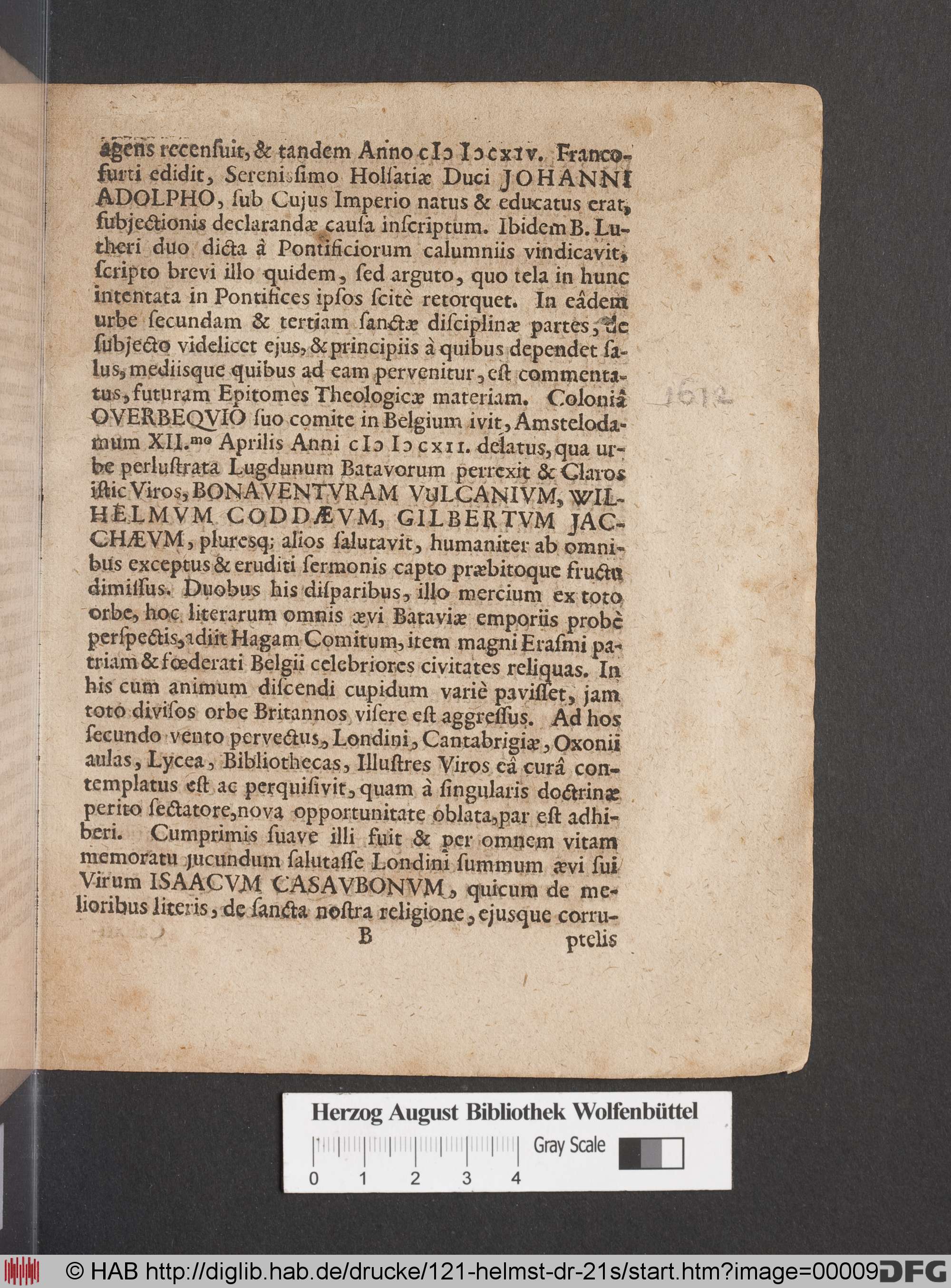 http://diglib.hab.de/drucke/121-helmst-dr-21s/max/00009.jpg