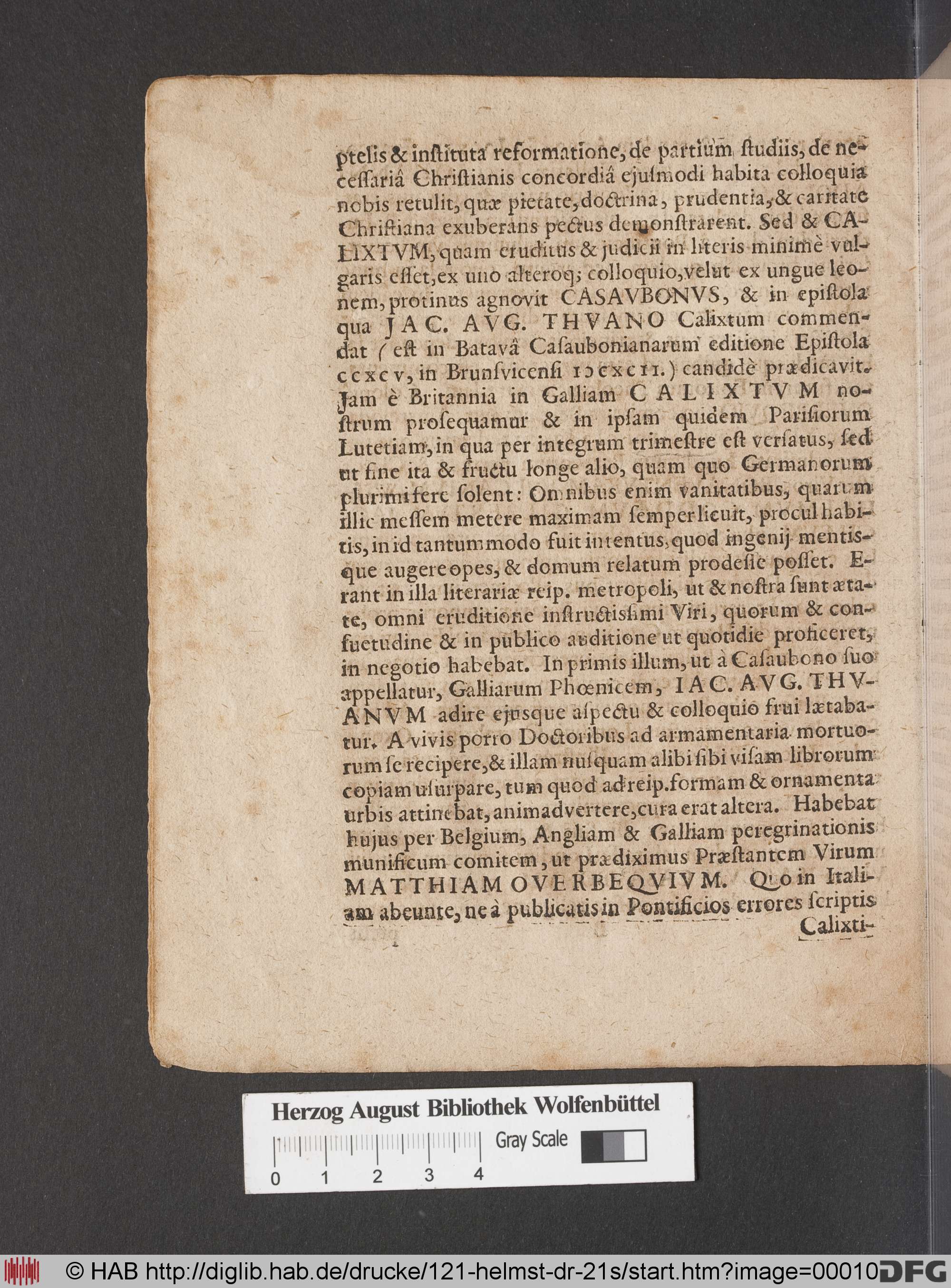 http://diglib.hab.de/drucke/121-helmst-dr-21s/max/00010.jpg
