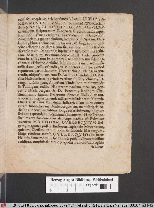 http://diglib.hab.de/drucke/121-helmst-dr-21s/min/00007.jpg