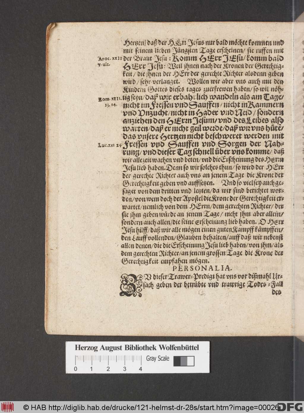 http://diglib.hab.de/drucke/121-helmst-dr-28s/00026.jpg