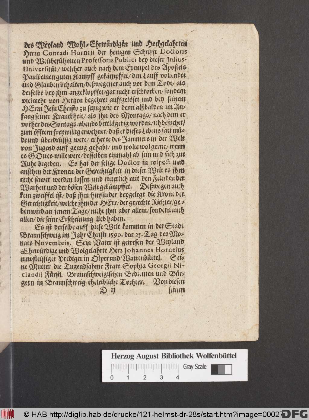 http://diglib.hab.de/drucke/121-helmst-dr-28s/00027.jpg