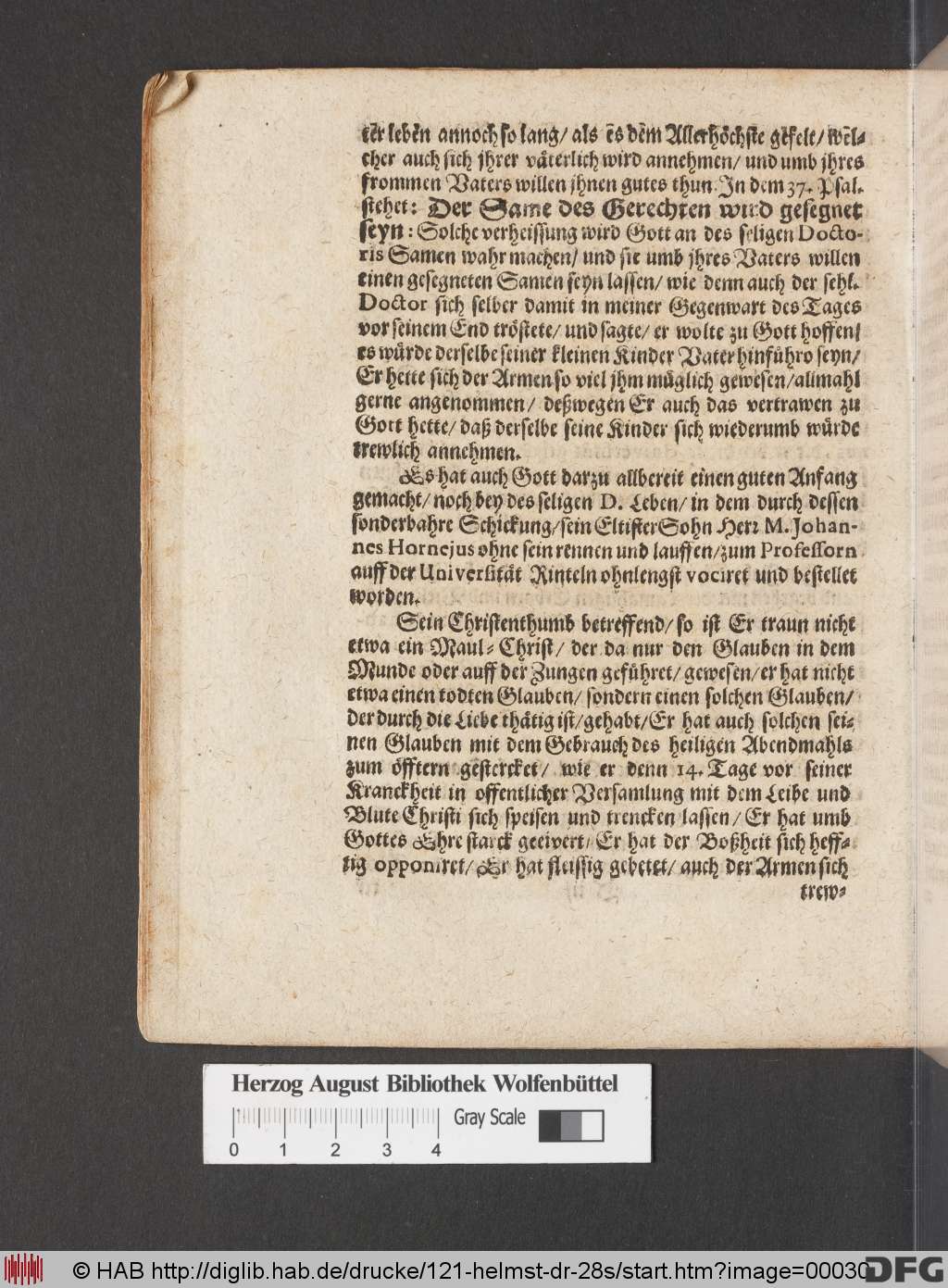 http://diglib.hab.de/drucke/121-helmst-dr-28s/00030.jpg